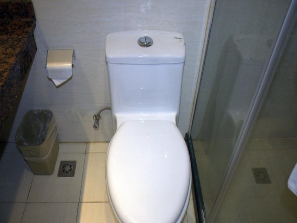 Greentree Inn Jiangsu Wuxi Luoshe Business Hotel Wuxi (Jiangsu) Extérieur photo